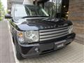 2003 Land Rover Range Rover