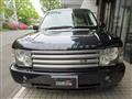 2003 Land Rover Range Rover