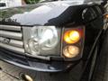 2003 Land Rover Range Rover