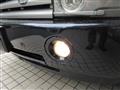 2003 Land Rover Range Rover