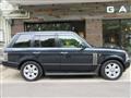 2003 Land Rover Range Rover
