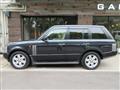 2003 Land Rover Range Rover