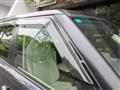 2003 Land Rover Range Rover