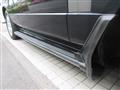 2003 Land Rover Range Rover