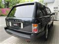 2003 Land Rover Range Rover