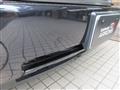 2003 Land Rover Range Rover