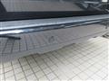 2003 Land Rover Range Rover