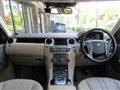 2015 Land Rover Discovery