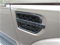 2015 Land Rover Discovery