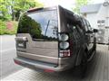 2015 Land Rover Discovery