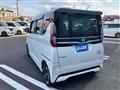 2022 Nissan ROOX
