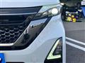 2022 Nissan ROOX