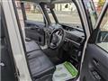 2014 Daihatsu Tanto Custom
