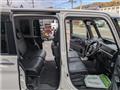 2014 Daihatsu Tanto Custom