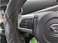 2014 Daihatsu Tanto Custom