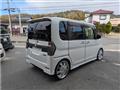 2014 Daihatsu Tanto Custom