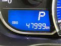 2013 Daihatsu Move