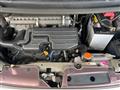 2013 Daihatsu Move