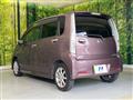 2013 Daihatsu Move