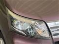 2013 Daihatsu Move