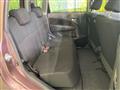 2013 Daihatsu Move