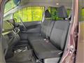 2013 Daihatsu Move