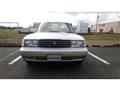 1997 Toyota Crown