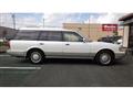 1997 Toyota Crown