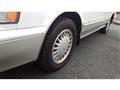 1997 Toyota Crown