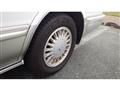 1997 Toyota Crown