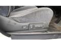1997 Toyota Crown