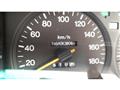 1997 Toyota Crown