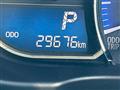 2013 Daihatsu Move