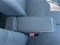 2013 Daihatsu Move