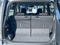 2013 Daihatsu Move