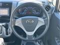2013 Daihatsu Move