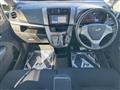 2013 Daihatsu Move