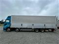 2017 Isuzu Isuzu Others