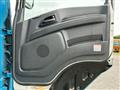 2017 Isuzu Isuzu Others
