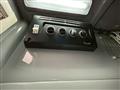 2017 Isuzu Isuzu Others