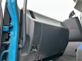 2017 Isuzu Isuzu Others