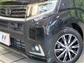 2015 Daihatsu Move