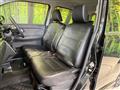 2015 Daihatsu Move