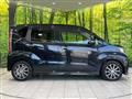 2015 Daihatsu Move
