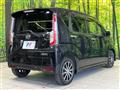 2015 Daihatsu Move