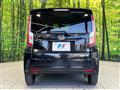 2015 Daihatsu Move