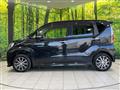 2015 Daihatsu Move