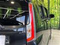 2015 Daihatsu Move