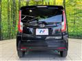 2015 Daihatsu Move