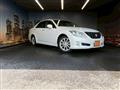 2008 Toyota Crown